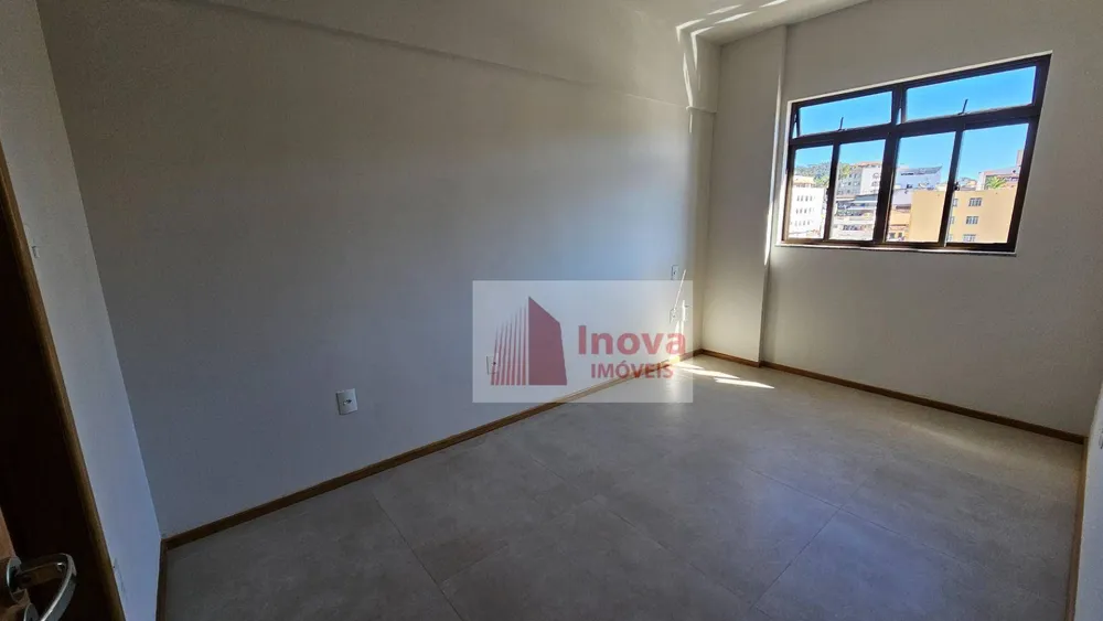 Apartamento, 2 quartos, 70 m² - Foto 8