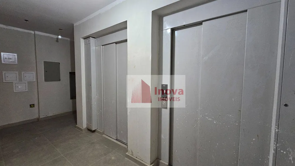 Apartamento, 2 quartos, 70 m² - Foto 12