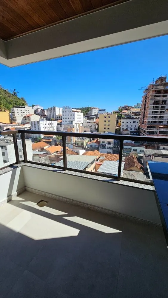 Apartamento, 2 quartos, 70 m² - Foto 5