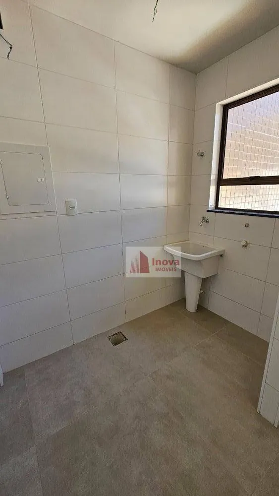 Apartamento, 2 quartos, 70 m² - Foto 11