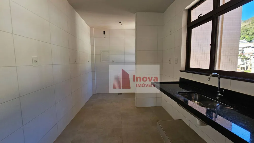 Apartamento, 2 quartos, 70 m² - Foto 10