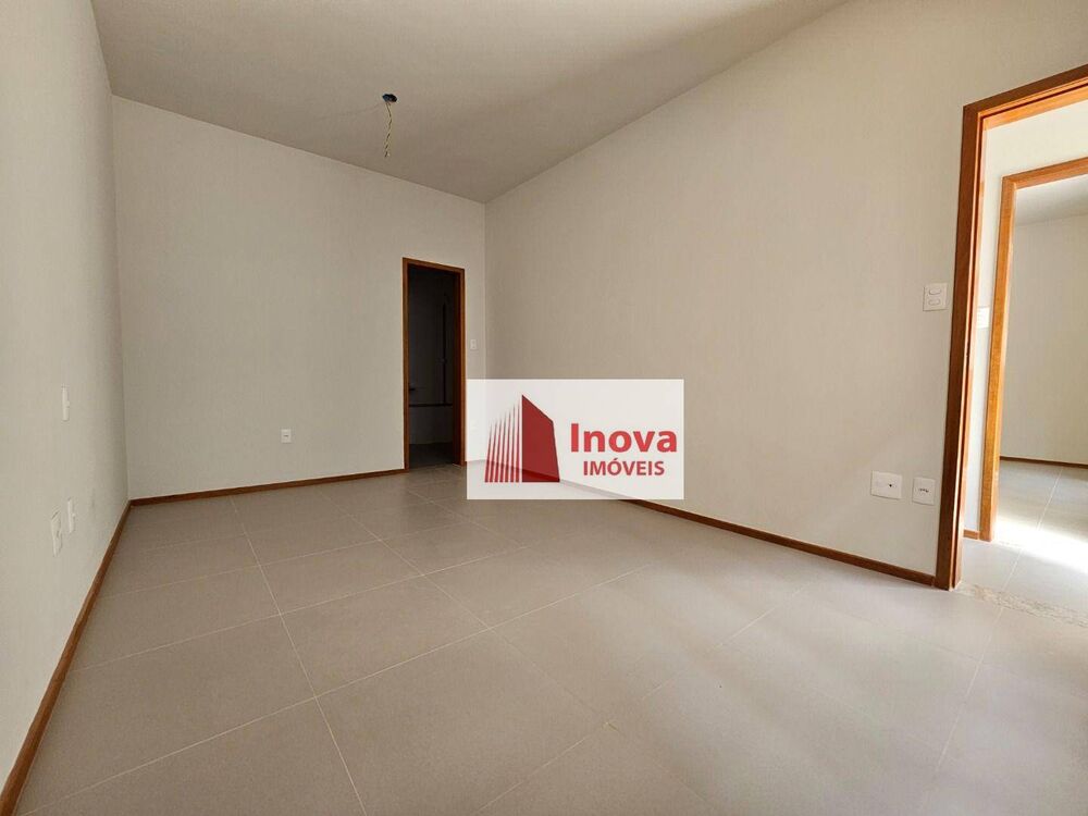 Cobertura à venda com 3 quartos, 160m² - Foto 10