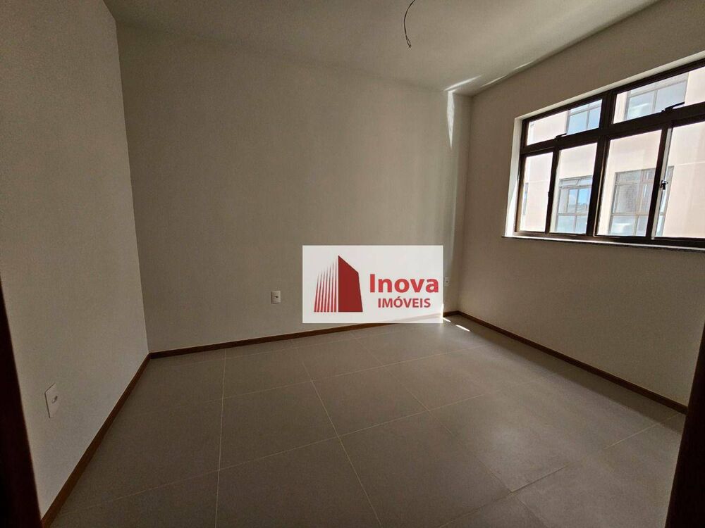 Cobertura à venda com 3 quartos, 160m² - Foto 5