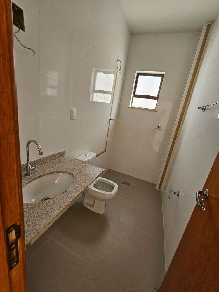 Cobertura à venda com 3 quartos, 160m² - Foto 9