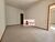 Cobertura, 3 quartos, 160 m² - Foto 10