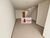 Cobertura, 3 quartos, 160 m² - Foto 4