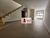 Cobertura, 3 quartos, 160 m² - Foto 3