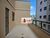 Cobertura, 3 quartos, 160 m² - Foto 12