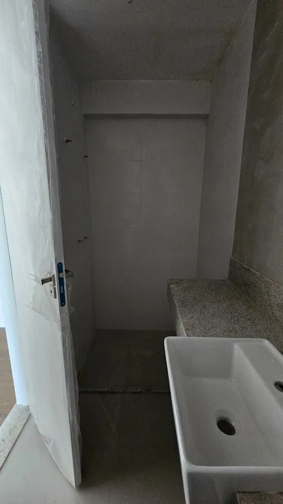 Apartamento, 2 quartos, 86 m² - Foto 15