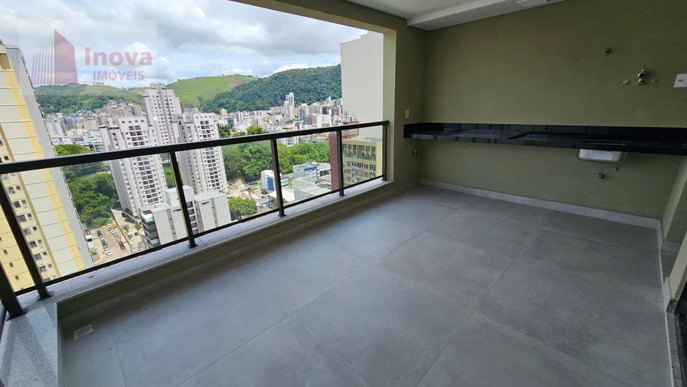 Apartamento, 2 quartos, 86 m² - Foto 12