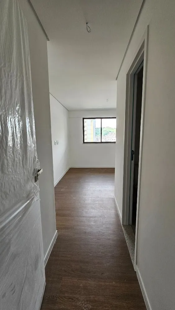 Apartamento, 2 quartos, 86 m² - Foto 16