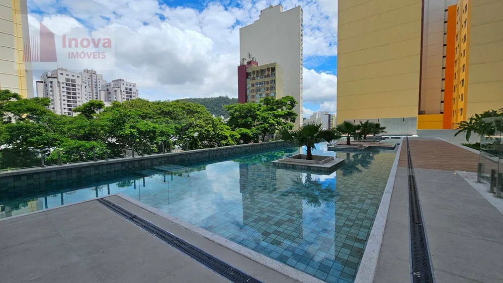 Apartamento, 2 quartos, 86 m² - Foto 18