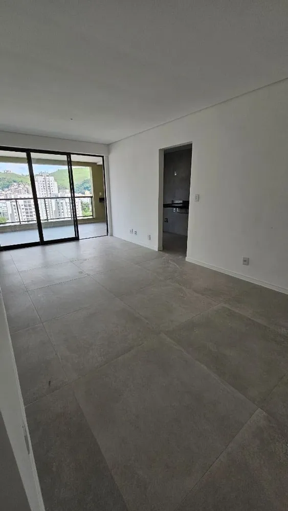 Apartamento, 2 quartos, 86 m² - Foto 17