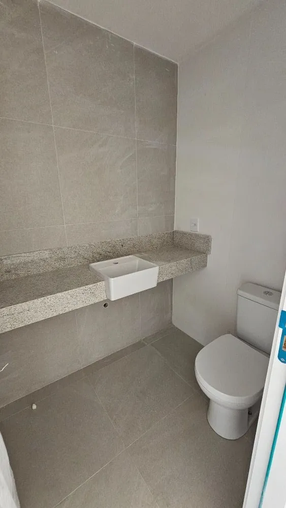 Apartamento, 2 quartos, 86 m² - Foto 14