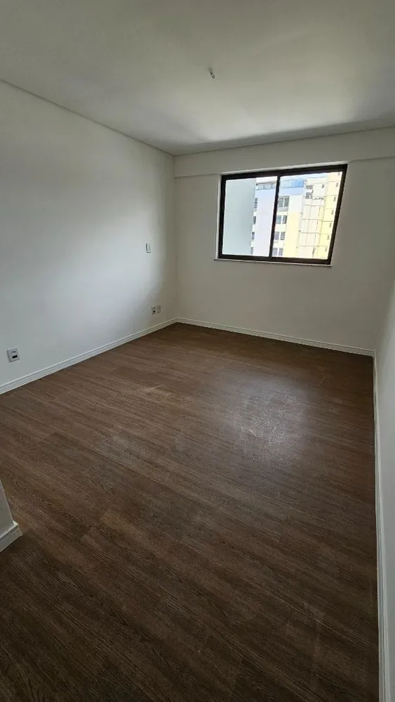 Apartamento, 2 quartos, 86 m² - Foto 13