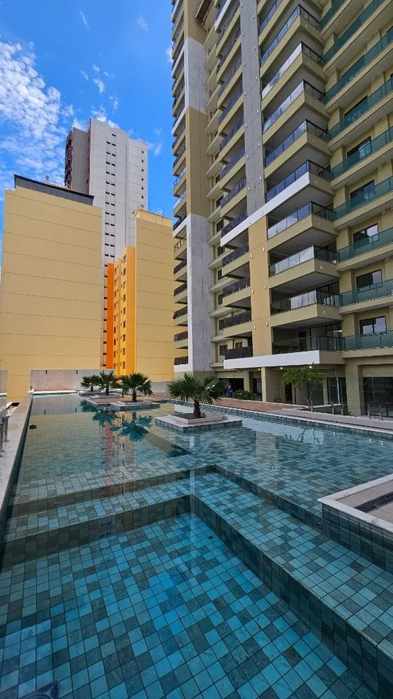 Apartamento, 2 quartos, 86 m² - Foto 19
