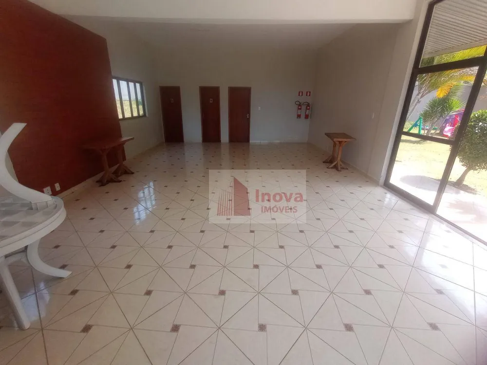 Loteamento e Condomínio, 599 m² - Foto 4