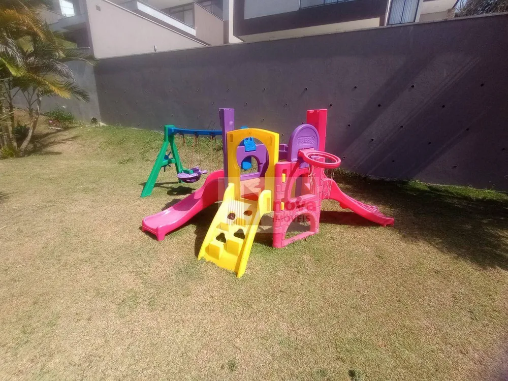Loteamento e Condomínio, 599 m² - Foto 8