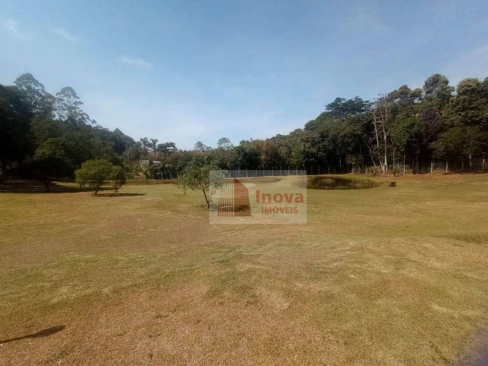 Loteamento e Condomínio, 599 m² - Foto 9