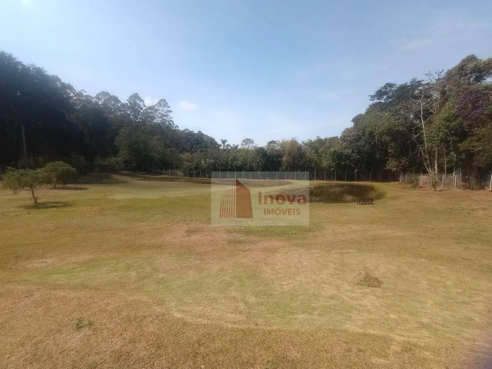 Loteamento e Condomínio, 599 m² - Foto 10