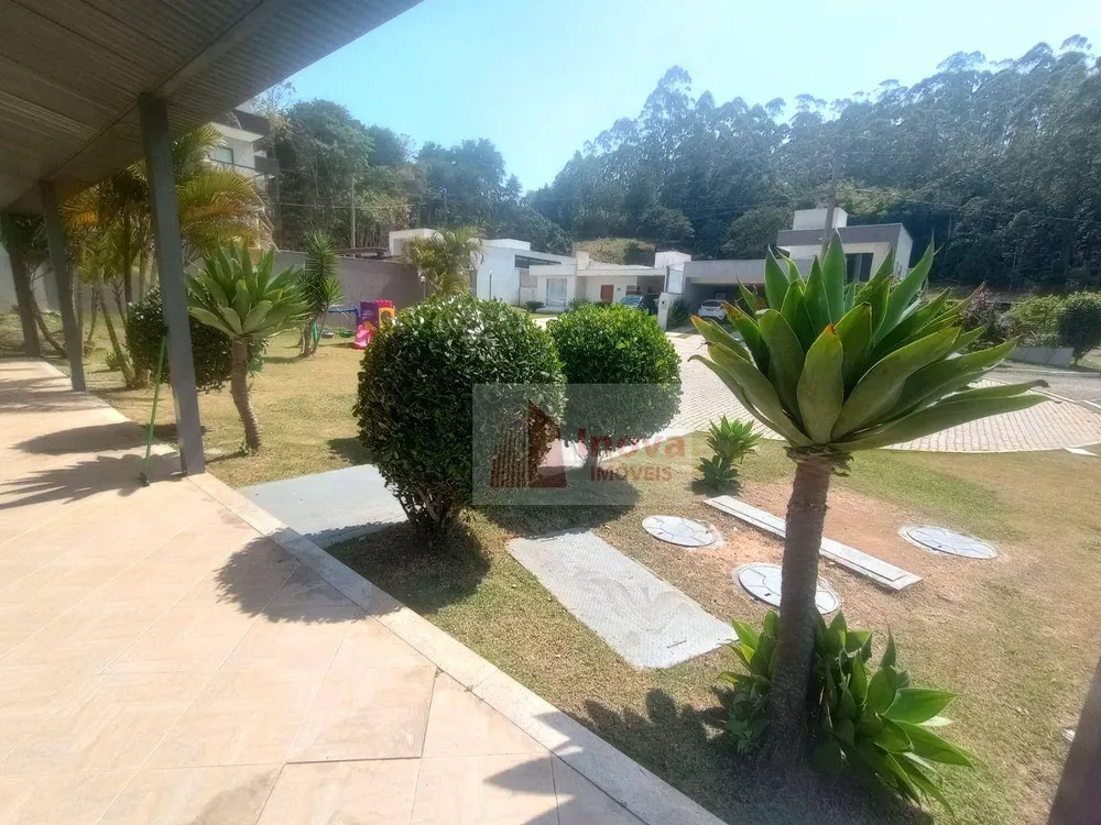 Loteamento e Condomínio, 599 m² - Foto 7