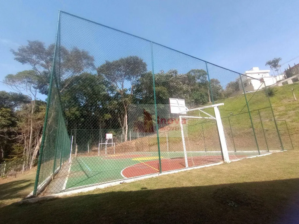 Loteamento e Condomínio, 599 m² - Foto 6