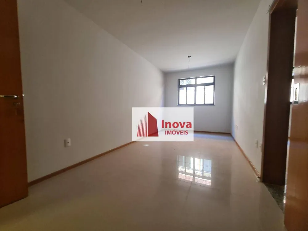 Apartamento, 2 quartos, 77 m² - Foto 5