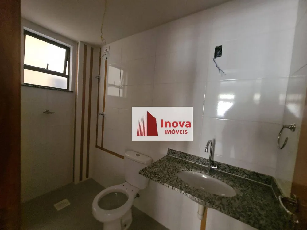 Apartamento, 2 quartos, 77 m² - Foto 9