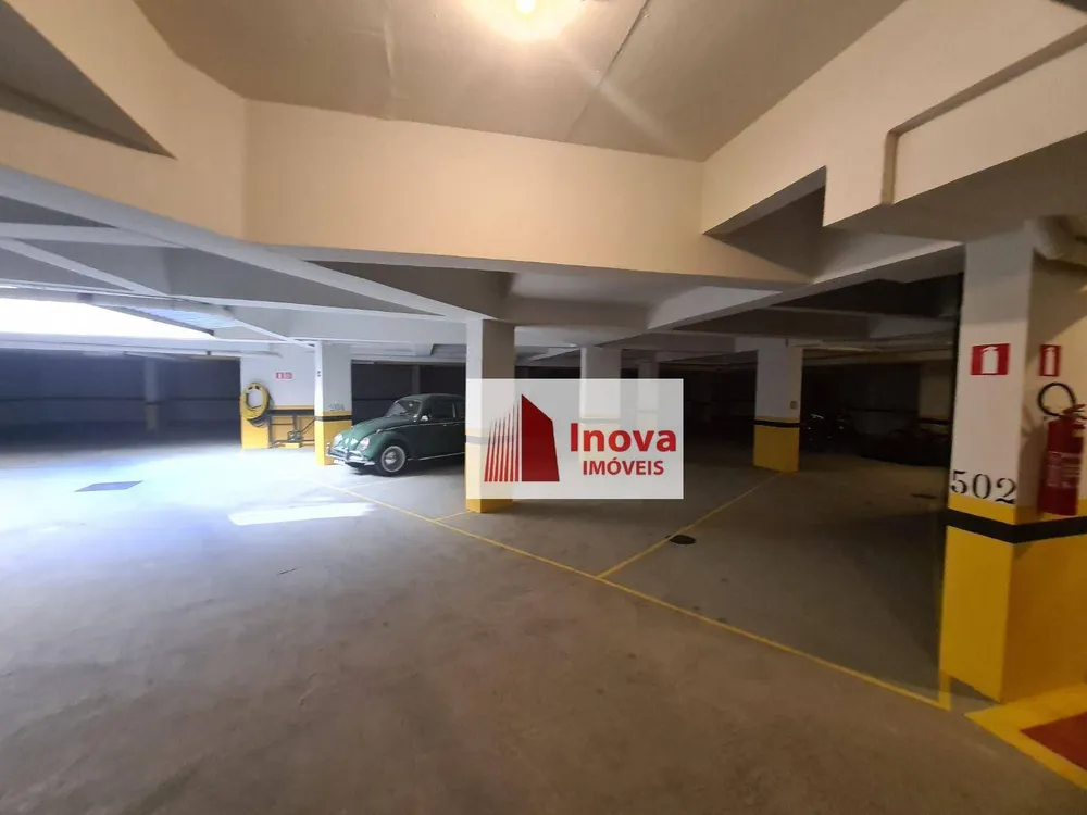 Apartamento, 2 quartos, 77 m² - Foto 15