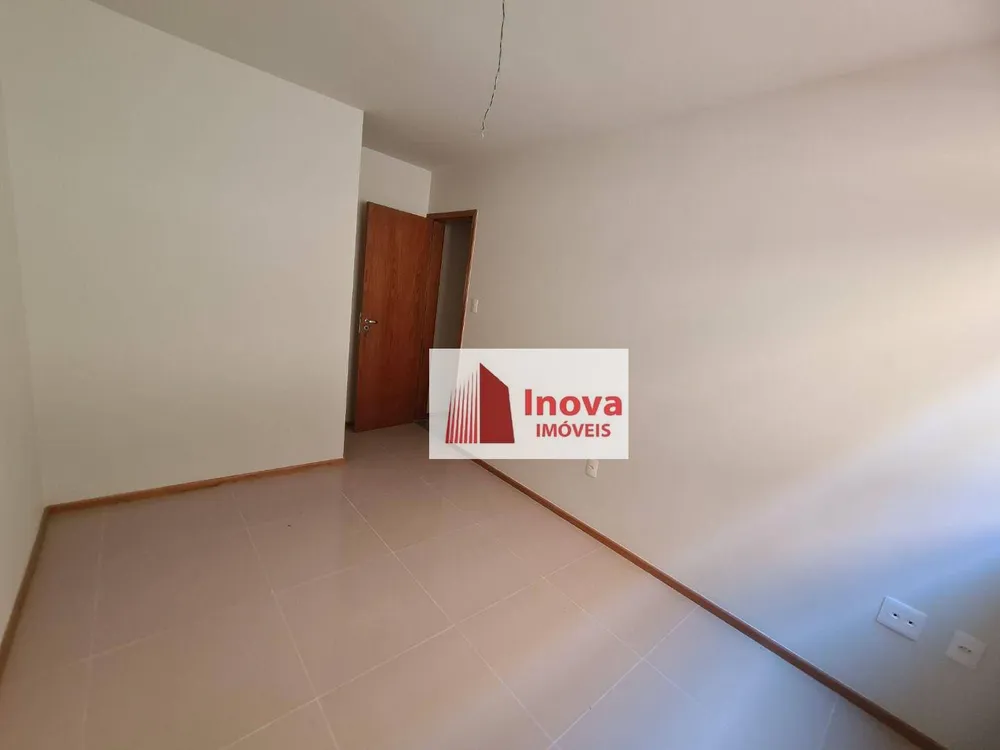Apartamento, 2 quartos, 77 m² - Foto 11