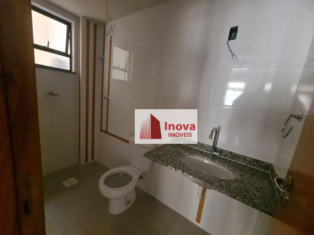 Apartamento, 2 quartos, 77 m² - Foto 8