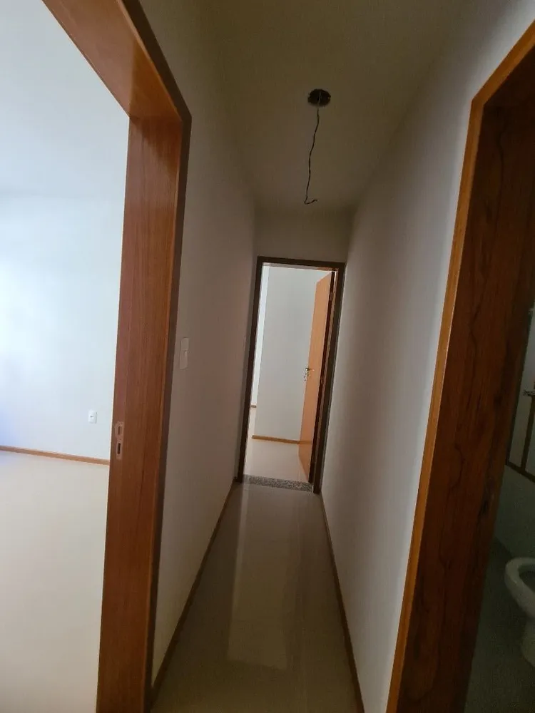 Apartamento, 2 quartos, 77 m² - Foto 6