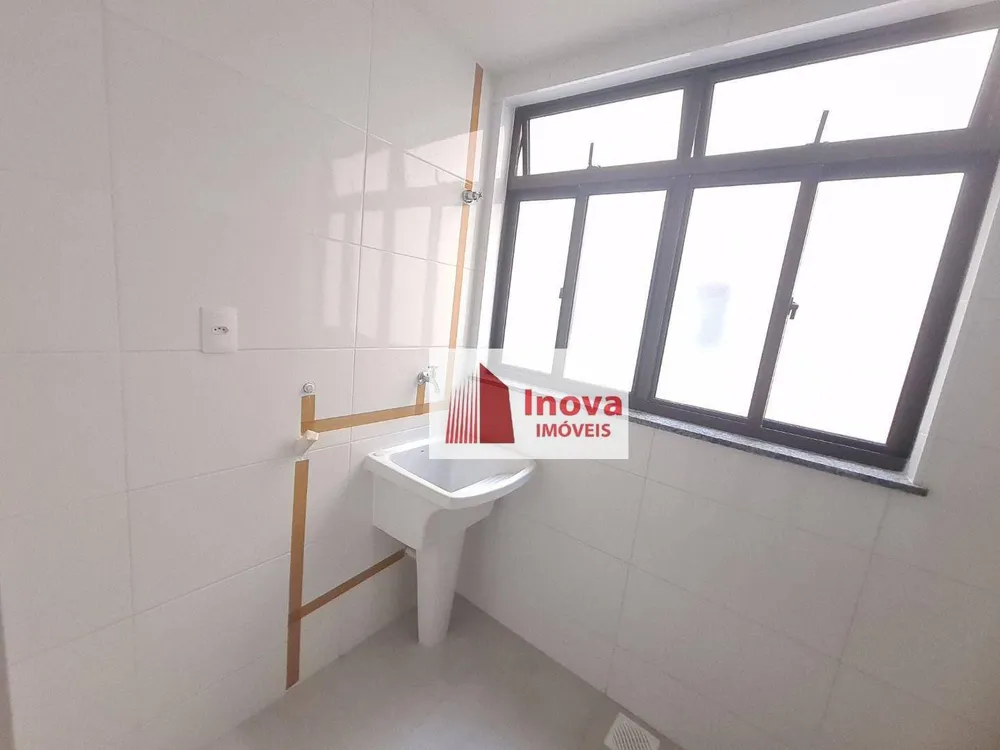 Apartamento, 2 quartos, 77 m² - Foto 14