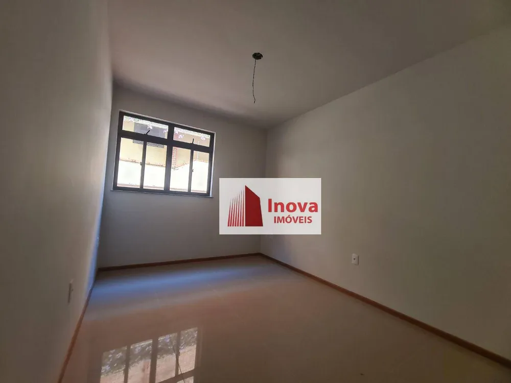 Apartamento, 2 quartos, 77 m² - Foto 10