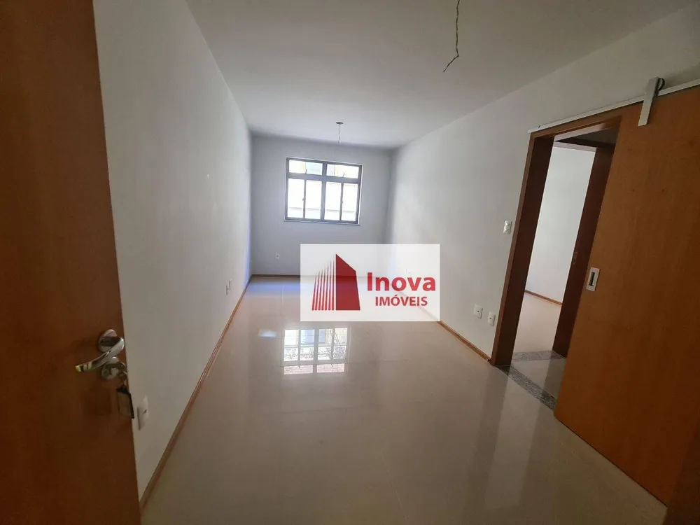 Apartamento, 2 quartos, 77 m² - Foto 4