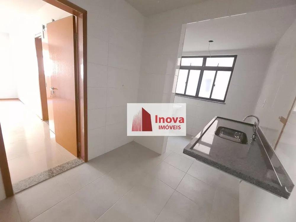 Apartamento, 2 quartos, 77 m² - Foto 13