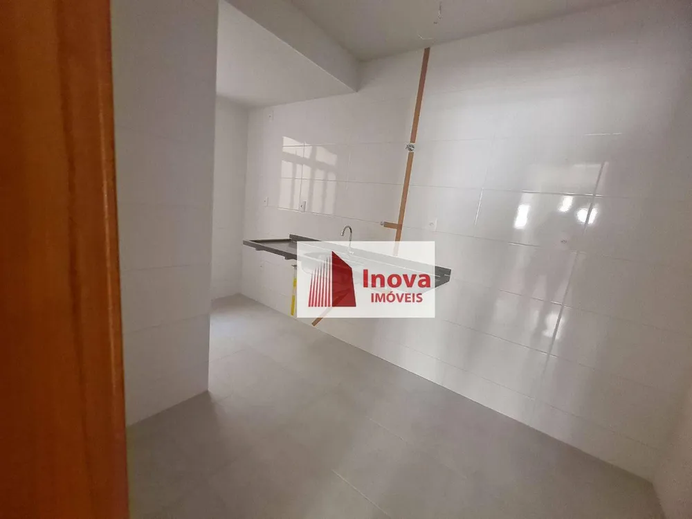 Apartamento, 2 quartos, 77 m² - Foto 12