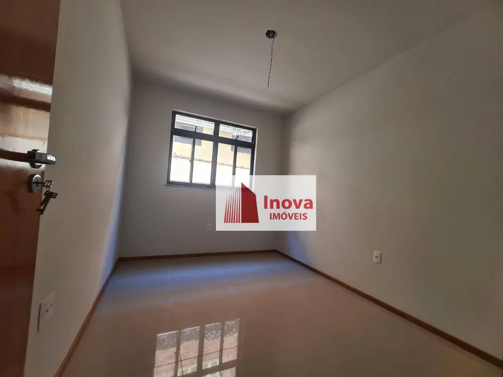 Apartamento, 2 quartos, 77 m² - Foto 7
