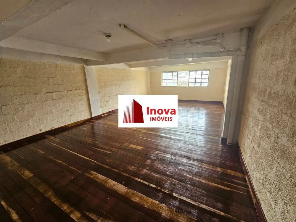 Loja-Salão, 104 m² - Foto 9