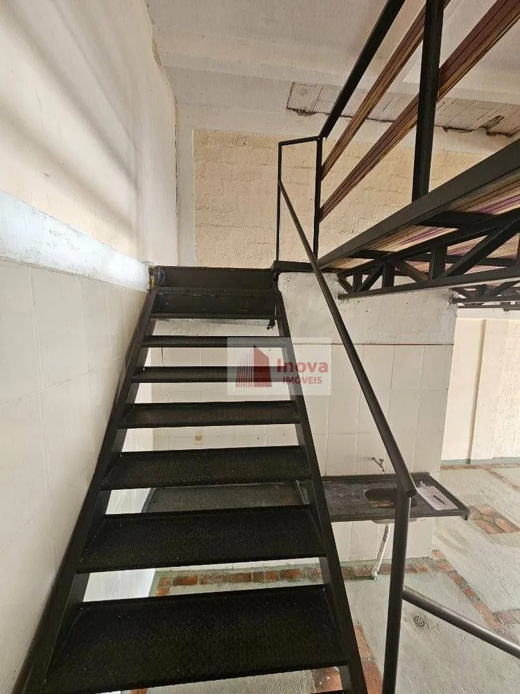 Loja-Salão, 104 m² - Foto 7