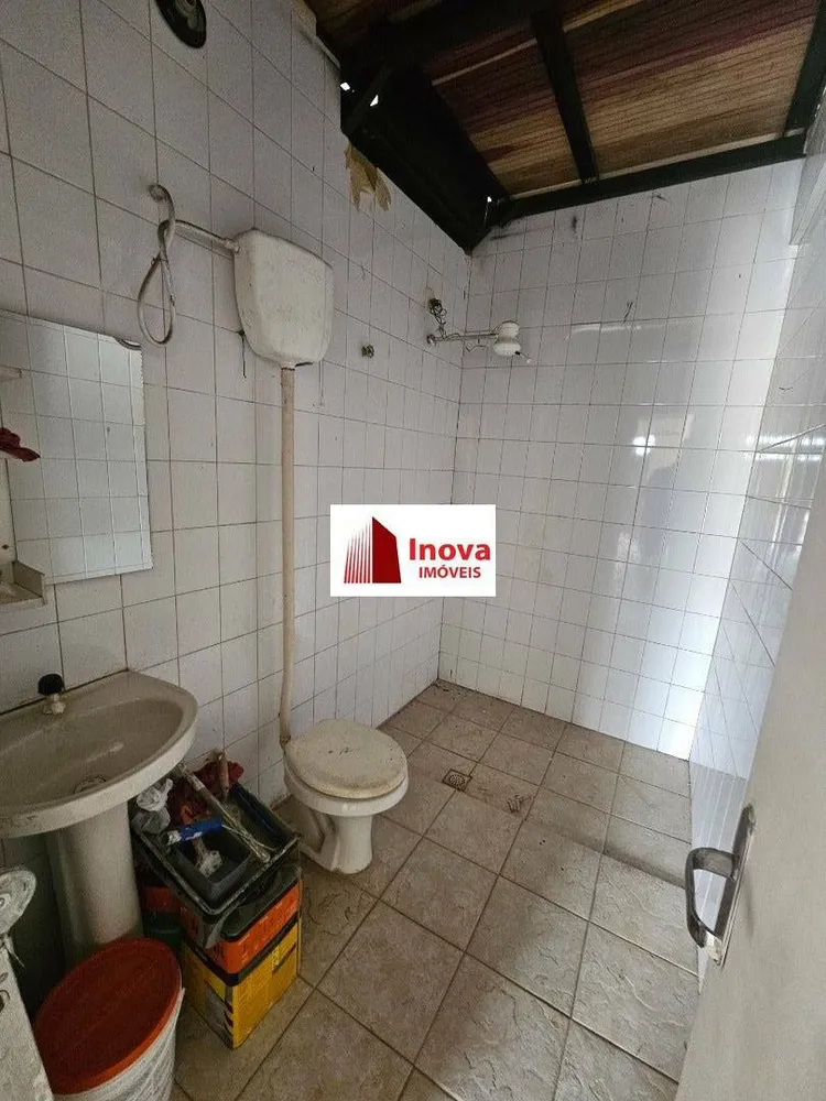 Loja-Salão, 104 m² - Foto 6