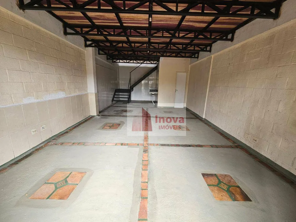 Loja-Salão, 104 m² - Foto 3