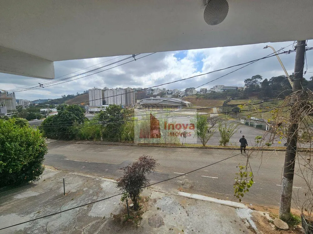 Loja-Salão, 104 m² - Foto 10