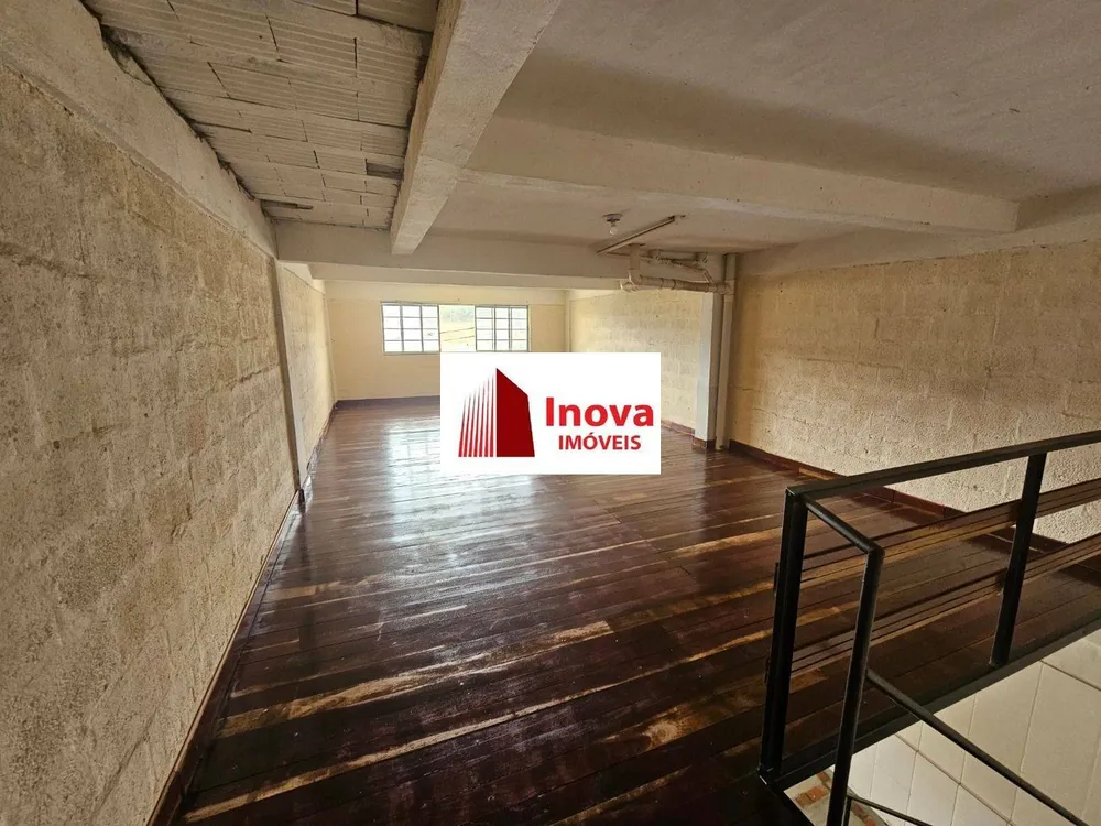 Loja-Salão, 104 m² - Foto 8