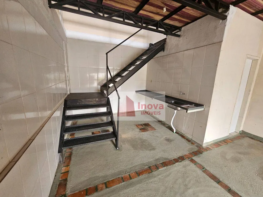 Loja-Salão, 104 m² - Foto 4