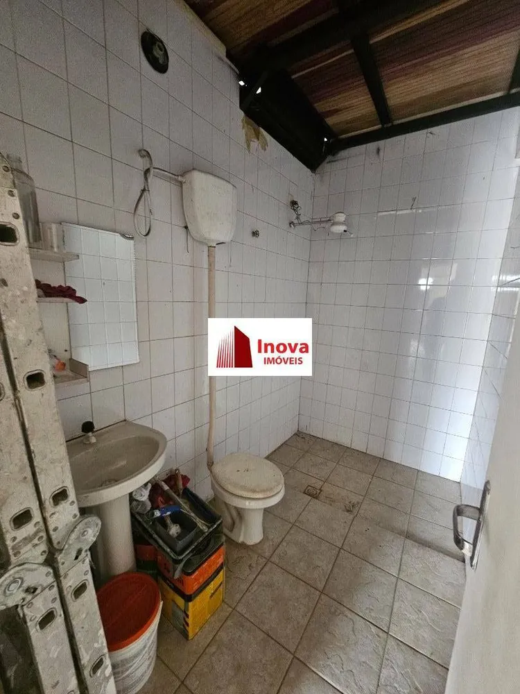 Loja-Salão, 104 m² - Foto 5