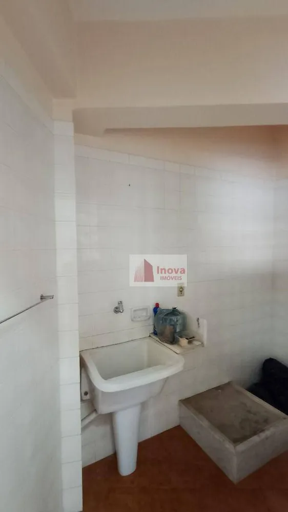 Apartamento, 3 quartos, 120 m² - Foto 15