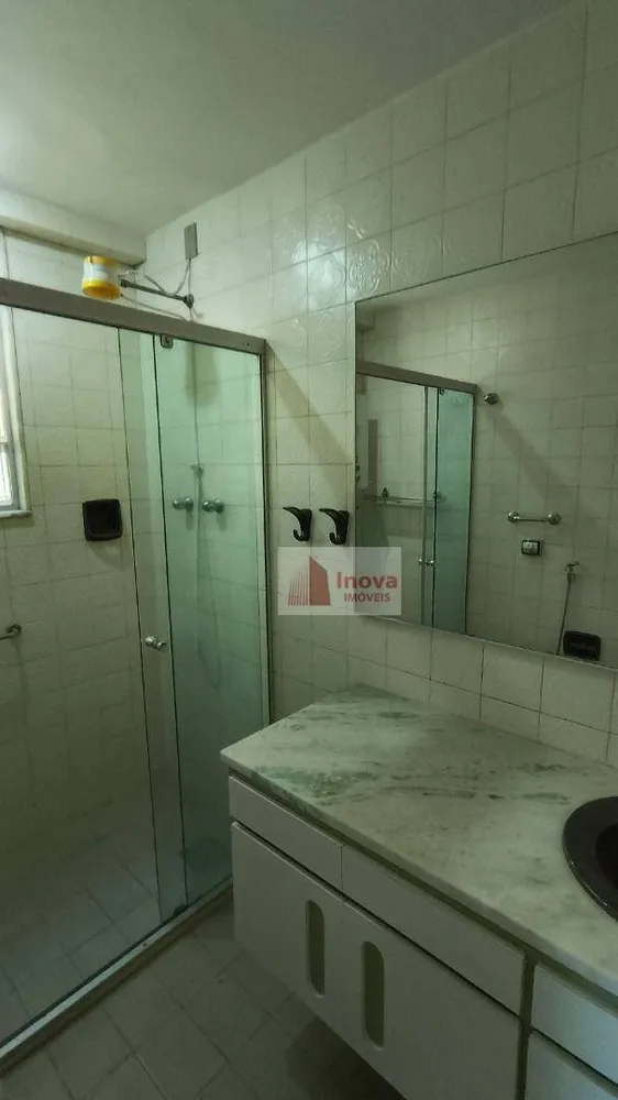 Apartamento, 3 quartos, 120 m² - Foto 14