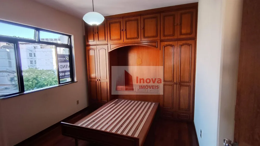 Apartamento, 3 quartos, 120 m² - Foto 9