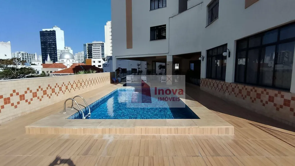 Apartamento, 3 quartos, 120 m² - Foto 3